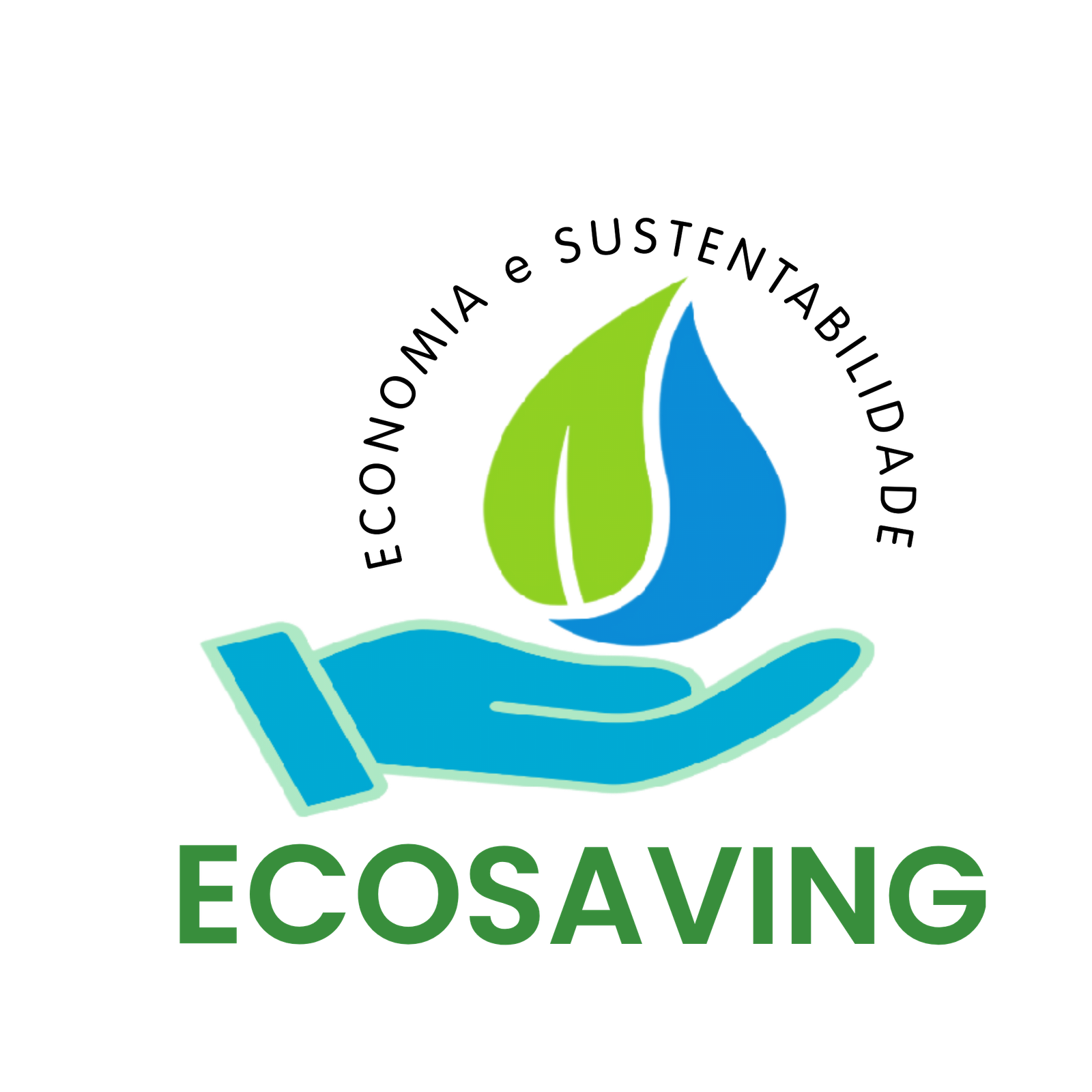 eco verde ecosaving nova versao